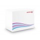 Xerox 109R00848 fuser