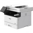 Canon i-SENSYS MF461dw II Laser A4 1200 x 1200 DPI 36 ppm Wi-Fi Canon i-SENSYS MF461dw II Laser A4 1200 x 1200 DPI 36 ppm Wi-Fi