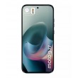 Motorola Moto G77 5G 12/256 GB smartphone in Pantone Shaded Spruce