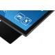 iiyama ProLite T2452MSC-B1 computer monitor 60.5 cm (23.8