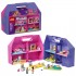 LEGO FRIENDS 42697 Creative Dollhouse Suitcase