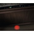 Electrolux KEGB9405L 60 cm built-in dishwasher, 15 place settings