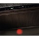 Electrolux KEGB9405L 60 cm built-in dishwasher, 15 place settings