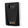 Mercusys MB520-5G Router Mercusys MB520-5G Router