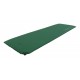 Robens Campground 50 630 mm 1950 mm Green