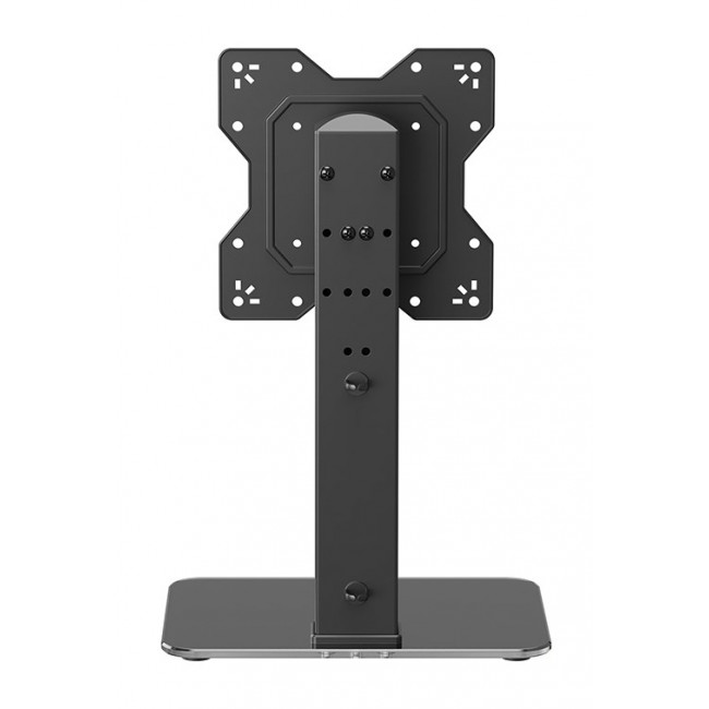 Neomounts DS45-430BL12 TV stand 23-43