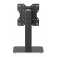Neomounts DS45-430BL12 TV stand 23-43