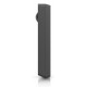 Ubiquiti G6 Entry Black