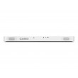 Casio CDP-S110 WE - digital piano, white Casio CDP-S110 WE - digital piano, white