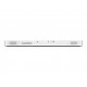 Casio CDP-S110 WE - digital piano, white Casio CDP-S110 WE - digital piano, white