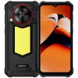 Oukitel WP53 Pro 6,52