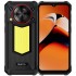 Oukitel WP53 Pro 6,52