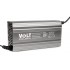 LiFePO4 Battery Charger 12V 30A