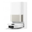 Dreame X50 Ultra Complete cleaning robot (white)