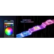 Govee H7086 RGBICWW LED Garden Lights | RGBWW, 1100 lm, 2.4 GHz Wi-Fi + Bluetooth, IP66