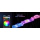 Govee H7086 RGBICWW LED Garden Lights | RGBWW, 1100 lm, 2.4 GHz Wi-Fi + Bluetooth, IP66