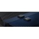 Teltonika RUT301 (EU) ethernet router Cellular network router