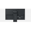 EIZO FlexScan 19 S1934H-BK LED Monitor EIZO FlexScan 19 S1934H-BK LED Monitor