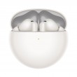 Huawei FreeBuds 7i Headset True Wireless Stereo (TWS) In-ear Calls/Music Bluetooth White Huawei FreeBuds 7i Headset True Wireless Stereo (TWS) In-ear Calls/Music Bluetooth White