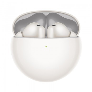 Huawei FreeBuds 7i Headset True Wireless Stereo (TWS) In-ear Calls/Music Bluetooth White