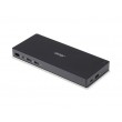 Acer NP.DCK11.01N laptop dock/port replicator Docking Black