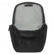 Targus EcoSmart backpack City backpack Black Targus EcoSmart backpack City backpack Black