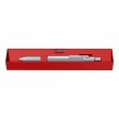 Rotring 2164109 mechanical pencil 3 pc(s) Rotring 2164109 mechanical pencil 3 pc(s)