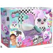 Canal Toys Airbrush Plush AIR 044 role play toy