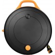 Fiskars 1071660 not categorized Fiskars 1071660 not categorized