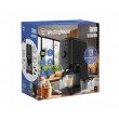 Westinghouse WKICMX-1003 ice cream maker Westinghouse WKICMX-1003 ice cream maker