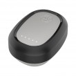 USB rechargeable battery Westinghouse Avanti WKRBA