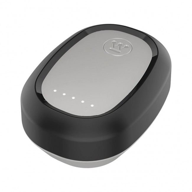 USB rechargeable battery Westinghouse Avanti WKRBA
