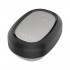 USB rechargeable battery Westinghouse Avanti WKRBA