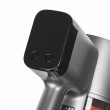 Xiaomi Vacuum Cleaner G30 Max Stick vacuum Battery Dry Cyclonic Bagless 0.8 L 700 W Grey 4 Ah