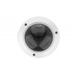 Hikvision Digital Technology DS-2CD2726G2-IZS Outdoor IP Security Camera Earphones 1920 x 1080 px Ceiling / Wall