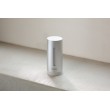 Netatmo Additional Smart Indoor Module Netatmo Additional Smart Indoor Module