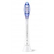 Philips Premium Gum Care HX9055/87 5-pack brush heads