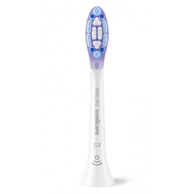 Philips Premium Gum Care HX9055/87 5-pack brush heads