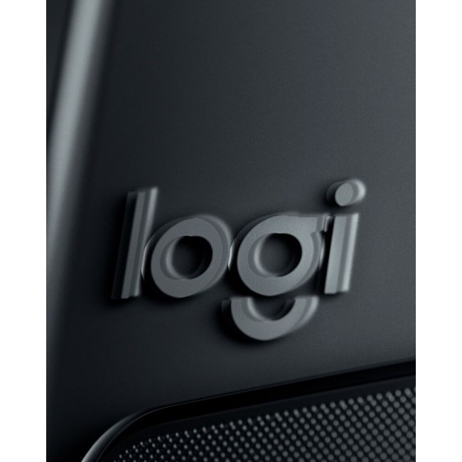Logitech MX Master 4 mouse Office Right-hand RF Wireless + Bluetooth Laser 8000 DPI