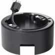Netatmo NPC-POE-B security camera accessory PoE adater