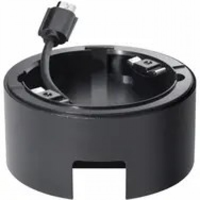 Netatmo NPC-POE-B security camera accessory PoE adater