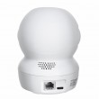 EZVIZ H6C security camera Spherical IP security camera Indoor 1920 x 1080 pixels Desk