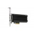 Icy Dock MB987M2P-1B interface cards/adapter Internal M.2