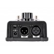 TC Helicon Ditto Mic Looper - microphone looper