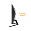 AOC G4 CQ32G4VEAD computer monitor 80 cm (31.5 AOC G4 CQ32G4VEAD computer monitor 80 cm (31.5