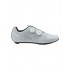 Buty rowerowe NORTHWAVE Revolution szare - 43