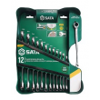 SATA KLUCZ P -OCZ.13szt.Z PODW.GRZECH.+ X-BEAM SATA KLUCZ P -OCZ.13szt.Z PODW.GRZECH.+ X-BEAM