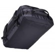 Thule Chasm TDSD301 Black duffel bag 30 L Polyester