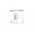 Sony Disc Drive For PS5 Digital Edition Consoles (model group slim) Sony Disc Drive For PS5 Digital Edition Consoles (model group slim)