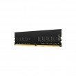 Lexar LD4U08G32C22ST-BGS memory module 288-pin DIMM